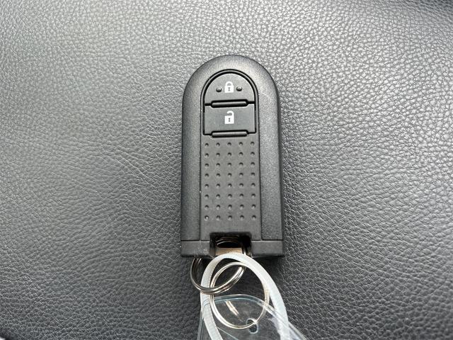 ムーヴ カスタム RS ハイパーリミテッドSAIII 車検2年&整備付 純正8インチナビ 全周囲カメラ Bluetooth 純正ドラレコ フルセグTV DVD 踏み間違い防止機能付き衝突軽減ブレーキ LEDオートハイビームシステム ETC 電動格納ミラー(54枚目)