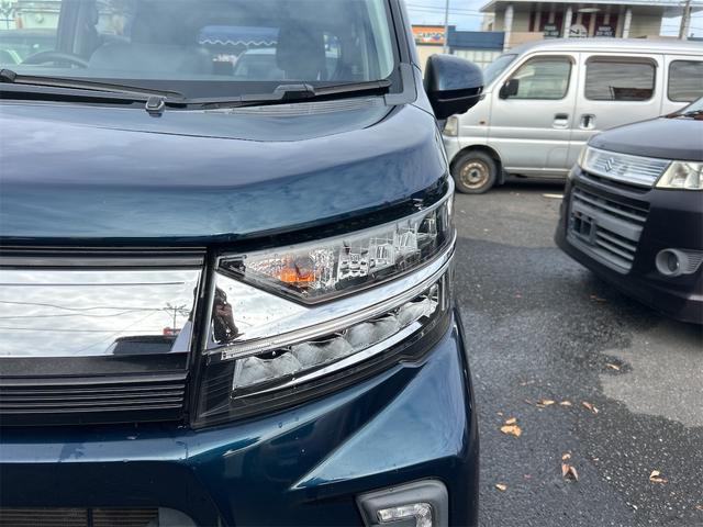 ムーヴ カスタム RS ハイパーリミテッドSAIII 車検2年&整備付 純正8インチナビ 全周囲カメラ Bluetooth 純正ドラレコ フルセグTV DVD 踏み間違い防止機能付き衝突軽減ブレーキ LEDオートハイビームシステム ETC 電動格納ミラー(56枚目)