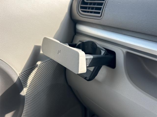 タント Ｘ　ＳＡＩＩＩ　ＥＴＣ　両側スライド・片側電動　ナビ　ＴＶ　衝突被害軽減システム　オートマチックハイビーム　スマートキー　アイドリングストップ　電動格納ミラー　シートヒーター　ベンチシート　ＣＶＴ　盗難防止システム（37枚目）