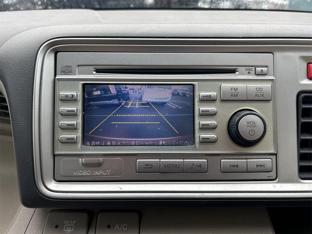 �o�b�N�J�������t���Ă��܂��B���Ԃ̎��ɕ֗��Ȃ̂͂������̎��A������p�ɂ���q�������ɋC���t�����Ƃ��ł���̂ň��S���S�ł���