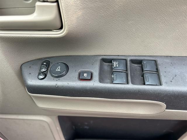 �p���[�E�B���h�E������`�F�b�N�n�j�ł��I���ł��C�ɂȂ邱�Ƃ͂��⍇���������I