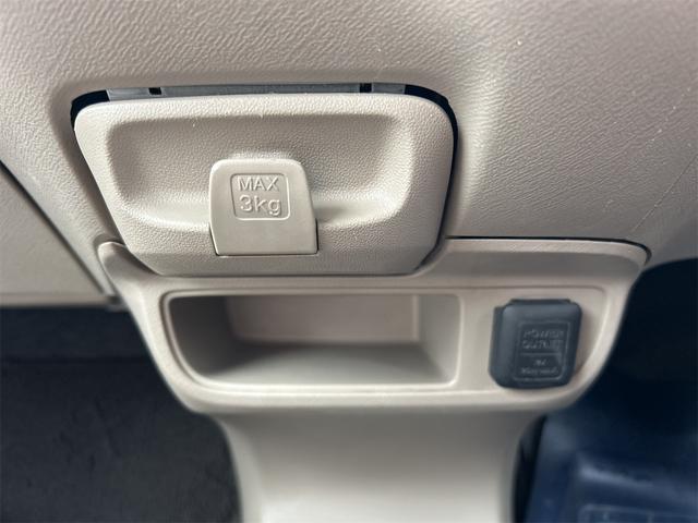 �����x�A���Ԃ��䗗���������B