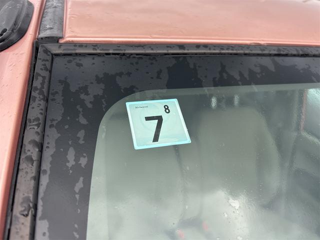 ���Ԃ̒m�����Ȃ��Ă����v�ł��I���C�y�ɂ����≺�����I���Ȃ��̂��T���̂P�䂪�����ɂ���܂��I