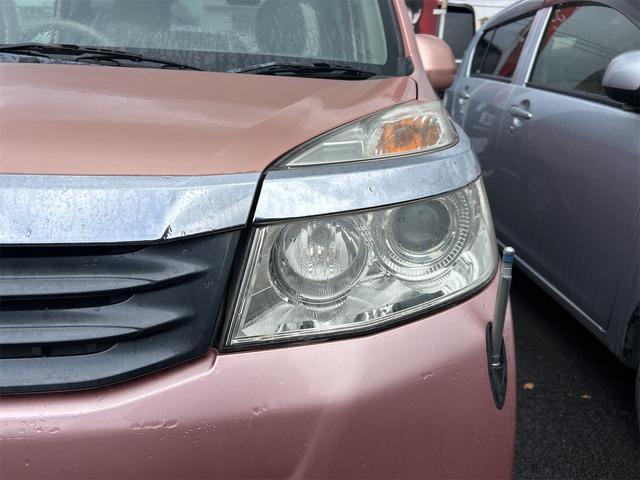 ���X�̂��Ԃ��������������܂��Ă��肪�Ƃ��������܂��B���Ԃɂ��Ă̂�����₨���ς�̂��˗��A���w���ɂ������Ă̂����k�Ȃǂ��C�y�ɂ��₢���킹�������I