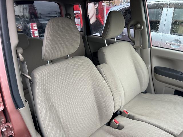 ���̓x�͓��X�̂��Ԃ������ɂȂ��Ă��������A���ɂ��肪�Ƃ��������܂��B�������茻�Ԋm�F���Ē�����悤�A��������v���܂��I