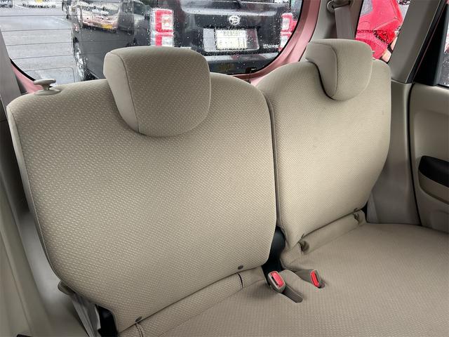 �����ɂ����X�����Ȃ��ꍇ�≓���ɂ��Z�܂��̕��A�ԗ���Ԃ̏ڍׂ��m�肽�����͂��C�y�ɂ��A����������