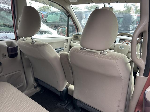 ���������܂��Đ��ɗL��������܂��I�I���񂲗��X���Ē����A���ۂɂ����ɂȂ��Ē�����΂Ǝv���܂��B���q�l����̂��A�����X�^�b�t�ꓯ�A�S��肨�҂����Ă���܂�