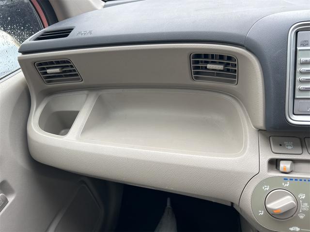 �܂��͋C�y�ɂ��⍇���E�����ς肨�҂����Ă���܂��B�������茻�Ԋm�F���Ē�����悤�A��������v���܂��I