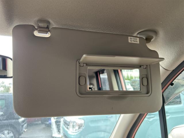 ���������܂��Đ��ɗL��������܂��I�I���񂲗��X���Ē����A���ۂɂ����ɂȂ��Ē�����΂Ǝv���܂��B���q�l����̂��A�����X�^�b�t�ꓯ�A�S��肨�҂����Ă���܂�