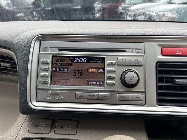 ���̓x�͓��X�̂��Ԃ������ɂȂ��Ă��������A���ɂ��肪�Ƃ��������܂��B���Ђ�������Ƃ������������B�C�y�ɂ��⍇���E�����ς肨�҂����Ă���܂��B