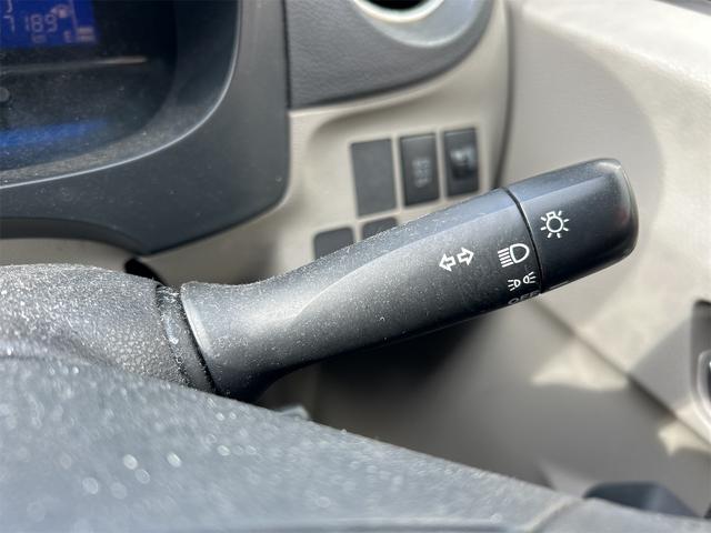 ���������܂��Đ��ɗL��������܂��I�I���񂲗��X���Ē����A���ۂɂ����ɂȂ��Ē�����΂Ǝv���܂��B���q�l����̂��A�����X�^�b�t�ꓯ�A�S��肨�҂����Ă���܂�