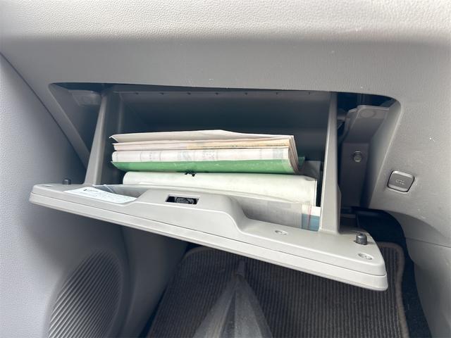 �֗��Ȏ��[�X�y�[�X�B�X�b�L���Ƌ��S�n�̂悢��Ԃ��L����܂��B