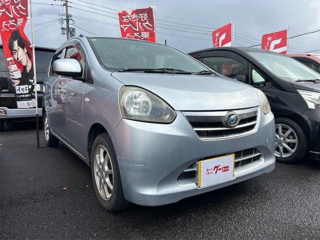 �ו��ɓn��S���X�^�b�t���m�F�������Ē����܂��̂ł����S�������܂��I�I�����x���m�F���������I