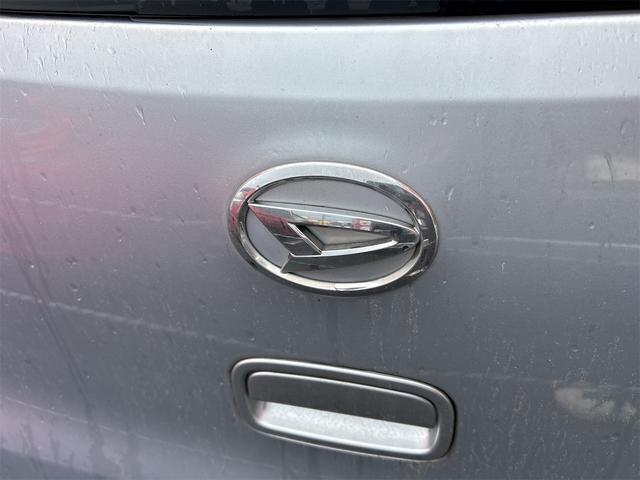 �����x�A���Ԃ��䗗���������B