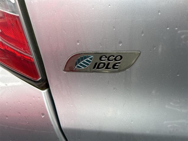 �����ɂ����X�����Ȃ��ꍇ�≓���ɂ��Z�܂��̕��A�ԗ���Ԃ̏ڍׂ��m�肽�����͂��C�y�ɂ��A����������