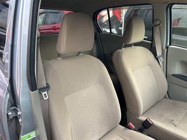 ���������������肪�Ƃ��������܂���C�ɂȂ������Ԃ�����܂����炨�C�y�ɂ��d�b������������