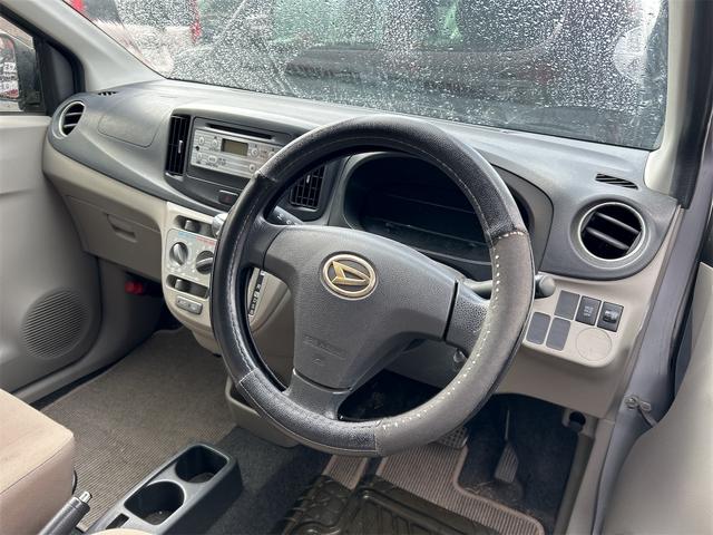 �ו��ɓn��S���X�^�b�t���m�F�������Ē����܂��̂ł����S�������܂��I�I�����x���m�F���������I