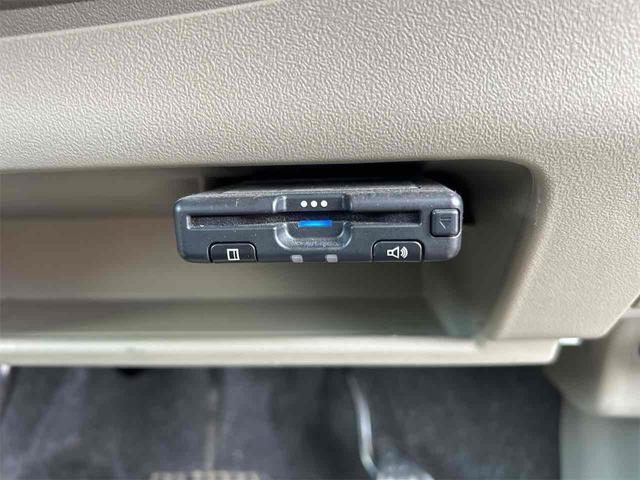 タント G ETC 両側スライド・片側電動 スマートキー 電動格納ミラー ベンチシート CVT 盗難防止システム ABS CD アルミホイール 衝突安全ボディ エアコン パワーステアリング パワーウィンドウ(6枚目)