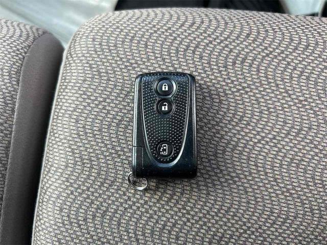 タント G ETC 両側スライド・片側電動 スマートキー 電動格納ミラー ベンチシート CVT 盗難防止システム ABS CD アルミホイール 衝突安全ボディ エアコン パワーステアリング パワーウィンドウ(7枚目)