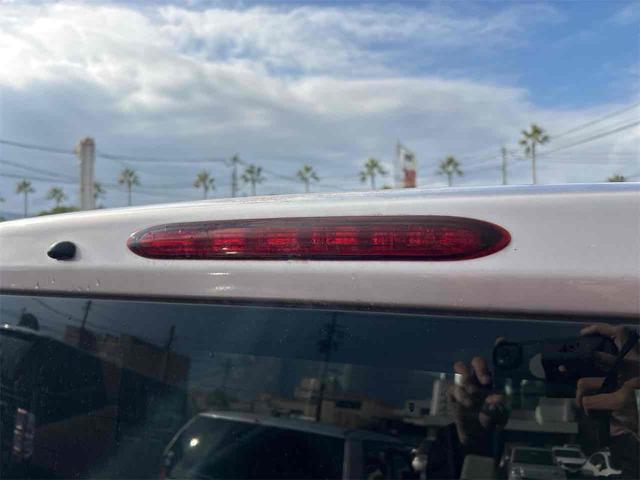 タント G ETC 両側スライド・片側電動 スマートキー 電動格納ミラー ベンチシート CVT 盗難防止システム ABS CD アルミホイール 衝突安全ボディ エアコン パワーステアリング パワーウィンドウ(22枚目)