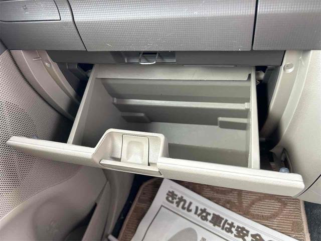 タント G ETC 両側スライド・片側電動 スマートキー 電動格納ミラー ベンチシート CVT 盗難防止システム ABS CD アルミホイール 衝突安全ボディ エアコン パワーステアリング パワーウィンドウ(35枚目)