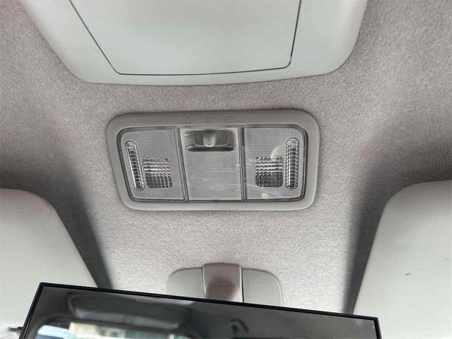 タント G ETC 両側スライド・片側電動 スマートキー 電動格納ミラー ベンチシート CVT 盗難防止システム ABS CD アルミホイール 衝突安全ボディ エアコン パワーステアリング パワーウィンドウ(38枚目)