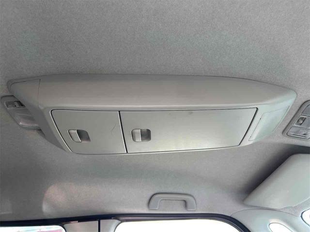 タント G ETC 両側スライド・片側電動 スマートキー 電動格納ミラー ベンチシート CVT 盗難防止システム ABS CD アルミホイール 衝突安全ボディ エアコン パワーステアリング パワーウィンドウ(39枚目)