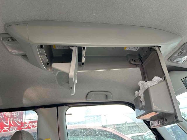 タント G ETC 両側スライド・片側電動 スマートキー 電動格納ミラー ベンチシート CVT 盗難防止システム ABS CD アルミホイール 衝突安全ボディ エアコン パワーステアリング パワーウィンドウ(40枚目)