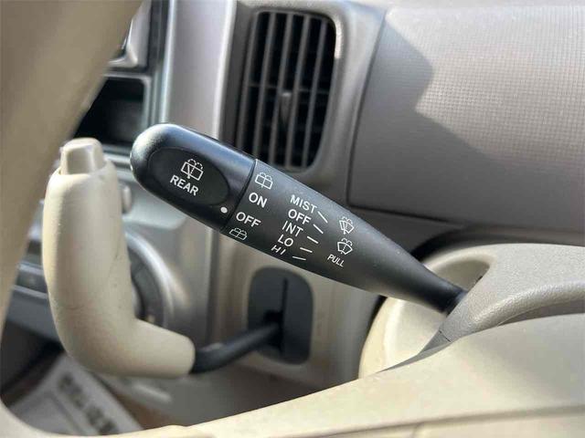 タント G ETC 両側スライド・片側電動 スマートキー 電動格納ミラー ベンチシート CVT 盗難防止システム ABS CD アルミホイール 衝突安全ボディ エアコン パワーステアリング パワーウィンドウ(45枚目)