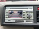 ライフ パステル バックカメラ スマートキー 電動格納ミラー ベンチシート AT 盗難防止システム ABS CD ミュージックプレイヤー接続可 衝突安全ボディ エアコン パワーステアリング パワーウィンドウ 中古車画像_4