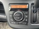 ワゴンRスティングレー X ETC ナビ TV オートライト HID スマートキー アイドリングストップ 電動格納ミラー CVT 盗難防止システム ABS CD DVD再生 USB ミュージックプレイヤー接続可(5枚目)
