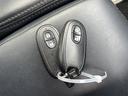 X ETC ナビ TV オートライト HID スマートキー アイドリングストップ 電動格納ミラー CVT 盗難防止システム ABS CD DVD再生 USB ミュージックプレイヤー接続可(10枚目)