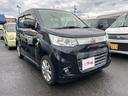 X ETC ナビ TV オートライト HID スマートキー アイドリングストップ 電動格納ミラー CVT 盗難防止システム ABS CD DVD再生 USB ミュージックプレイヤー接続可(15枚目)