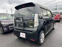 X ETC ナビ TV オートライト HID スマートキー アイドリングストップ 電動格納ミラー CVT 盗難防止システム ABS CD DVD再生 USB ミュージックプレイヤー接続可(16枚目)