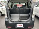 X ETC ナビ TV オートライト HID スマートキー アイドリングストップ 電動格納ミラー CVT 盗難防止システム ABS CD DVD再生 USB ミュージックプレイヤー接続可(17枚目)