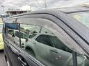 X ETC ナビ TV オートライト HID スマートキー アイドリングストップ 電動格納ミラー CVT 盗難防止システム ABS CD DVD再生 USB ミュージックプレイヤー接続可(19枚目)