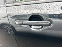 X ETC ナビ TV オートライト HID スマートキー アイドリングストップ 電動格納ミラー CVT 盗難防止システム ABS CD DVD再生 USB ミュージックプレイヤー接続可(21枚目)