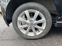 X ETC ナビ TV オートライト HID スマートキー アイドリングストップ 電動格納ミラー CVT 盗難防止システム ABS CD DVD再生 USB ミュージックプレイヤー接続可(22枚目)