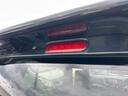 X ETC ナビ TV オートライト HID スマートキー アイドリングストップ 電動格納ミラー CVT 盗難防止システム ABS CD DVD再生 USB ミュージックプレイヤー接続可(23枚目)