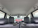 X ETC ナビ TV オートライト HID スマートキー アイドリングストップ 電動格納ミラー CVT 盗難防止システム ABS CD DVD再生 USB ミュージックプレイヤー接続可(25枚目)