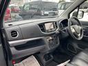 X ETC ナビ TV オートライト HID スマートキー アイドリングストップ 電動格納ミラー CVT 盗難防止システム ABS CD DVD再生 USB ミュージックプレイヤー接続可(27枚目)
