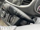 X ETC ナビ TV オートライト HID スマートキー アイドリングストップ 電動格納ミラー CVT 盗難防止システム ABS CD DVD再生 USB ミュージックプレイヤー接続可(29枚目)