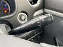 X ETC ナビ TV オートライト HID スマートキー アイドリングストップ 電動格納ミラー CVT 盗難防止システム ABS CD DVD再生 USB ミュージックプレイヤー接続可(30枚目)