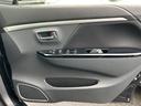 X ETC ナビ TV オートライト HID スマートキー アイドリングストップ 電動格納ミラー CVT 盗難防止システム ABS CD DVD再生 USB ミュージックプレイヤー接続可(31枚目)