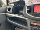 X ETC ナビ TV オートライト HID スマートキー アイドリングストップ 電動格納ミラー CVT 盗難防止システム ABS CD DVD再生 USB ミュージックプレイヤー接続可(33枚目)