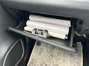 X ETC ナビ TV オートライト HID スマートキー アイドリングストップ 電動格納ミラー CVT 盗難防止システム ABS CD DVD再生 USB ミュージックプレイヤー接続可(34枚目)