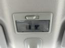 X ETC ナビ TV オートライト HID スマートキー アイドリングストップ 電動格納ミラー CVT 盗難防止システム ABS CD DVD再生 USB ミュージックプレイヤー接続可(36枚目)