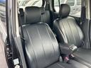X ETC ナビ TV オートライト HID スマートキー アイドリングストップ 電動格納ミラー CVT 盗難防止システム ABS CD DVD再生 USB ミュージックプレイヤー接続可(37枚目)