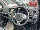 X ETC ナビ TV オートライト HID スマートキー アイドリングストップ 電動格納ミラー CVT 盗難防止システム ABS CD DVD再生 USB ミュージックプレイヤー接続可(38枚目)