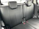 X ETC ナビ TV オートライト HID スマートキー アイドリングストップ 電動格納ミラー CVT 盗難防止システム ABS CD DVD再生 USB ミュージックプレイヤー接続可(39枚目)